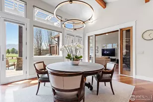 1533 Old Tale Rd, Boulder, CO 80303 - Photo 16