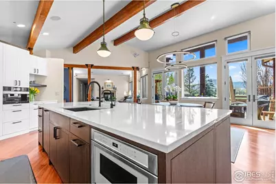 1533 Old Tale Rd, Boulder, CO 80303 - Photo 10