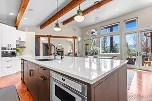 1533 Old Tale Rd, Boulder, CO 80303 - Photo 10