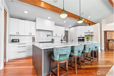 1533 Old Tale Rd, Boulder, CO 80303 - Photo 12