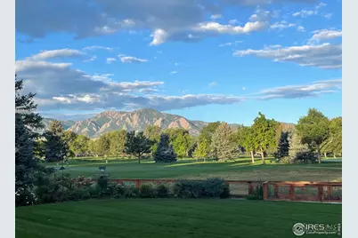 1533 Old Tale Rd, Boulder, CO 80303 - Photo 2