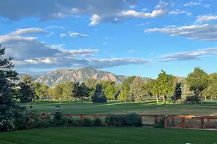 1533 Old Tale Rd, Boulder, CO 80303 - Photo 2