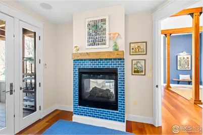 1533 Old Tale Rd, Boulder, CO 80303 - Photo 22