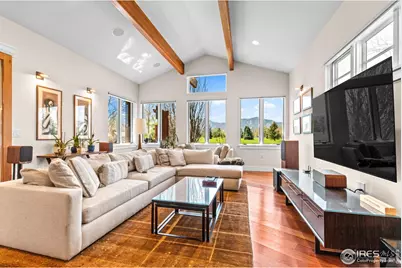 1533 Old Tale Rd, Boulder, CO 80303 - Photo 18