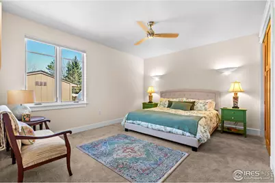 1533 Old Tale Rd, Boulder, CO 80303 - Photo 34