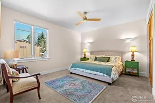 1533 Old Tale Rd, Boulder, CO 80303 - Photo 34