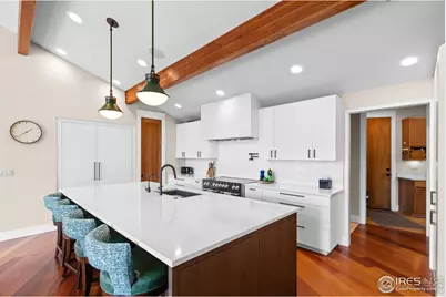 1533 Old Tale Rd, Boulder, CO 80303 - Photo 8