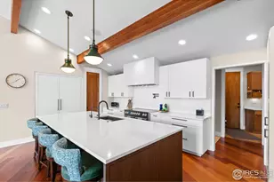 1533 Old Tale Rd, Boulder, CO 80303 - Photo 8