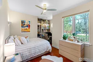 1533 Old Tale Rd, Boulder, CO 80303 - Photo 36