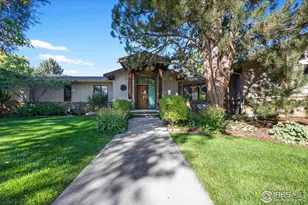 1533 Old Tale Rd, Boulder, CO 80303 - Photo 40