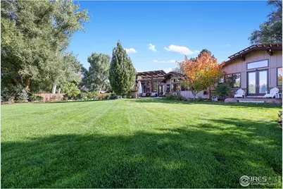 1533 Old Tale Rd, Boulder, CO 80303 - Photo 14