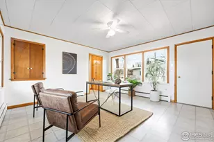 1344 Aspen Pl, Longmont, CO 80501 - Photo 16