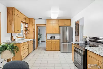 1344 Aspen Pl, Longmont, CO 80501 - Photo 8