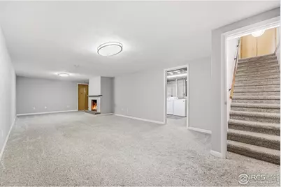 1344 Aspen Pl, Longmont, CO 80501 - Photo 26