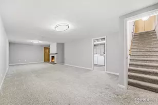 1344 Aspen Pl, Longmont, CO 80501 - Photo 26