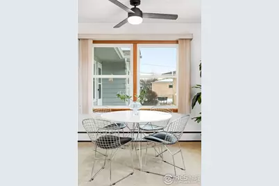 1344 Aspen Pl, Longmont, CO 80501 - Photo 12