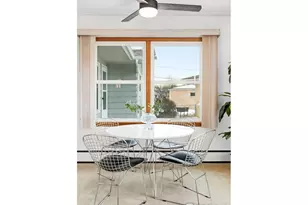 1344 Aspen Pl, Longmont, CO 80501 - Photo 12