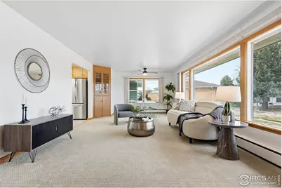 1344 Aspen Pl, Longmont, CO 80501 - Photo 2