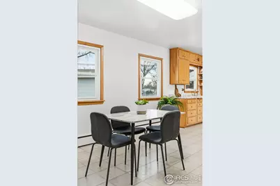 1344 Aspen Pl, Longmont, CO 80501 - Photo 6