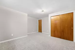 1344 Aspen Pl, Longmont, CO 80501 - Photo 32