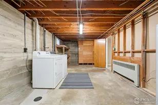 1344 Aspen Pl, Longmont, CO 80501 - Photo 36