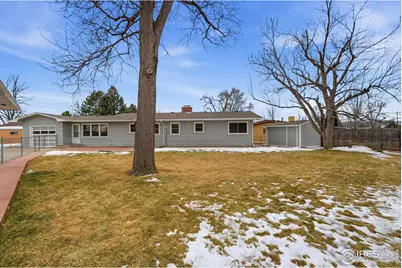 1344 Aspen Pl, Longmont, CO 80501 - Photo 38