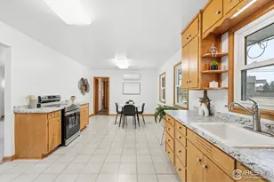 1344 Aspen Pl, Longmont, CO 80501 - Photo 10