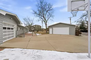 1344 Aspen Pl, Longmont, CO 80501 - Photo 42
