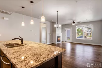 4622 Hahns Peak Dr #103, Loveland, CO 80538 - Photo 8