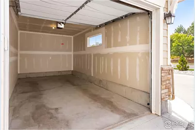 4622 Hahns Peak Dr #103, Loveland, CO 80538 - Photo 10