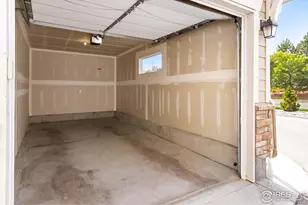 4622 Hahns Peak Dr, Loveland, CO 80538 - Photo 10