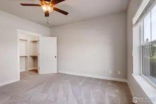 4622 Hahns Peak Dr, Loveland, CO 80538 - Photo 4