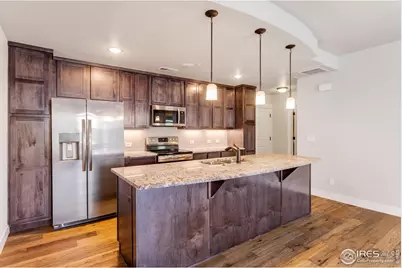 4622 Hahns Peak Dr #103, Loveland, CO 80538 - Photo 6