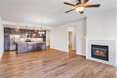 4622 Hahns Peak Dr #103, Loveland, CO 80538 - Photo 2