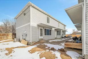 1325 Darrell Rd, Evans, CO 80620 - Photo 4