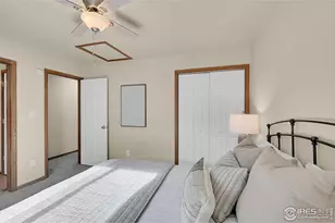 1325 Darrell Rd, Evans, CO 80620 - Photo 16