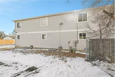 1325 Darrell Rd, Evans, CO 80620 - Photo 24