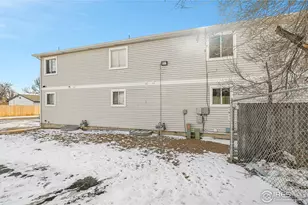 1325 Darrell Rd, Evans, CO 80620 - Photo 24