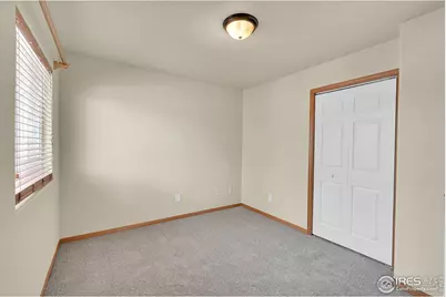 1325 Darrell Rd, Evans, CO 80620 - Photo 10