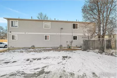 1325 Darrell Rd, Evans, CO 80620 - Photo 26