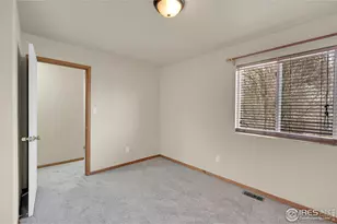 1325 Darrell Rd, Evans, CO 80620 - Photo 12