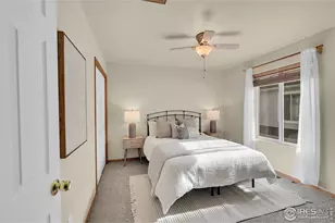 1325 Darrell Rd, Evans, CO 80620 - Photo 14