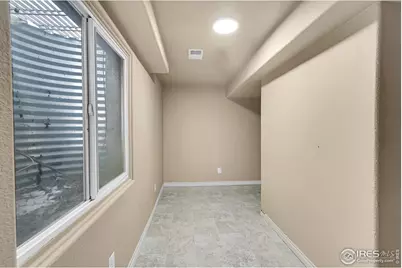 1325 Darrell Rd, Evans, CO 80620 - Photo 22