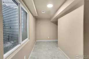 1325 Darrell Rd, Evans, CO 80620 - Photo 22