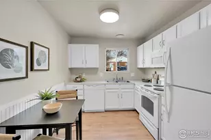 1325 Darrell Rd, Evans, CO 80620 - Photo 6