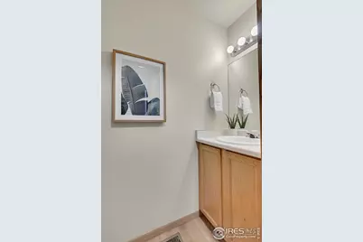 1325 Darrell Rd, Evans, CO 80620 - Photo 8