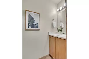 1325 Darrell Rd, Evans, CO 80620 - Photo 8