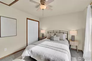 1325 Darrell Rd, Evans, CO 80620 - Photo 18