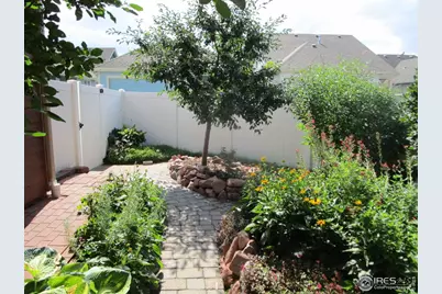 800 Gateway Park Ln, Berthoud, CO 80513 - Photo 46