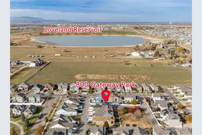 800 Gateway Park Ln, Berthoud, CO 80513 - Photo 46